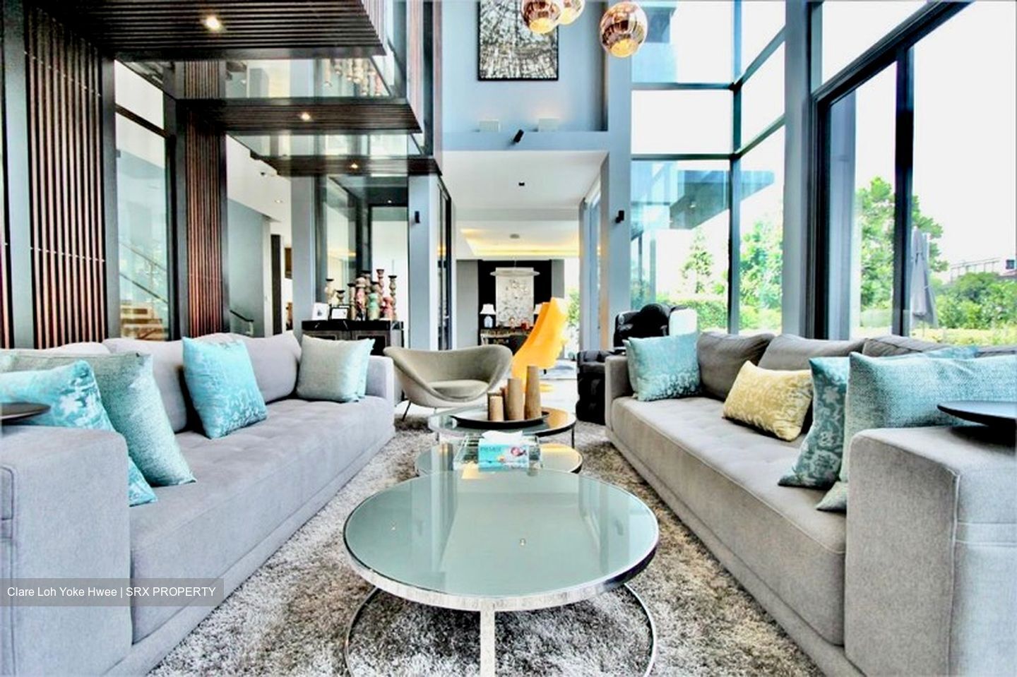 Sentosa Cove (D4), Detached #308764201